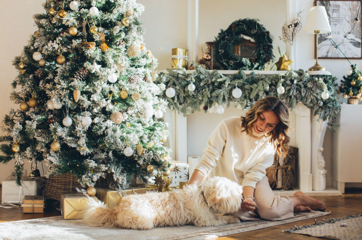 How to Choose the Best Artificial Christmas Trees for 2023 While Living a Healthy Lifestyle